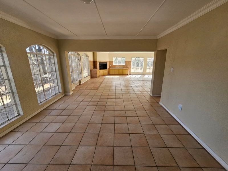 *For Sale: Stunning Newly Renovated Home in Three Rivers* - Photo 6