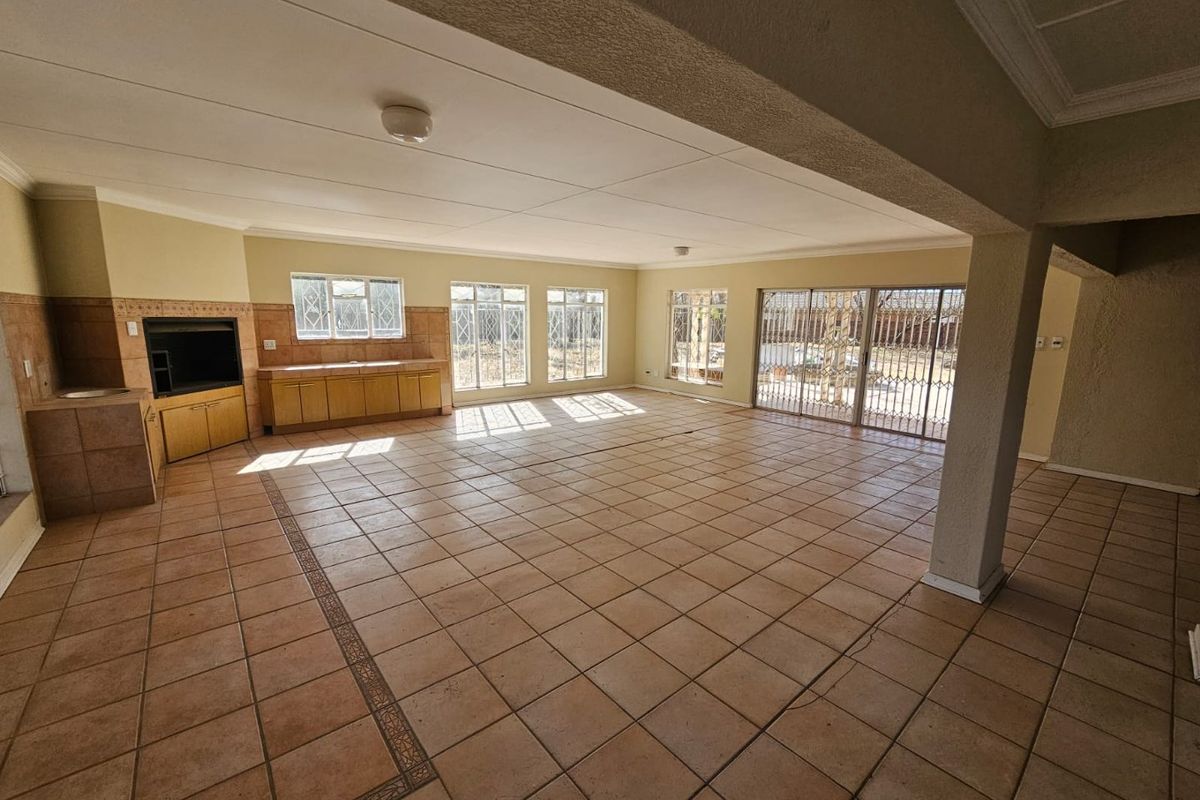 *For Sale: Stunning Newly Renovated Home in Three Rivers* - Photo 3