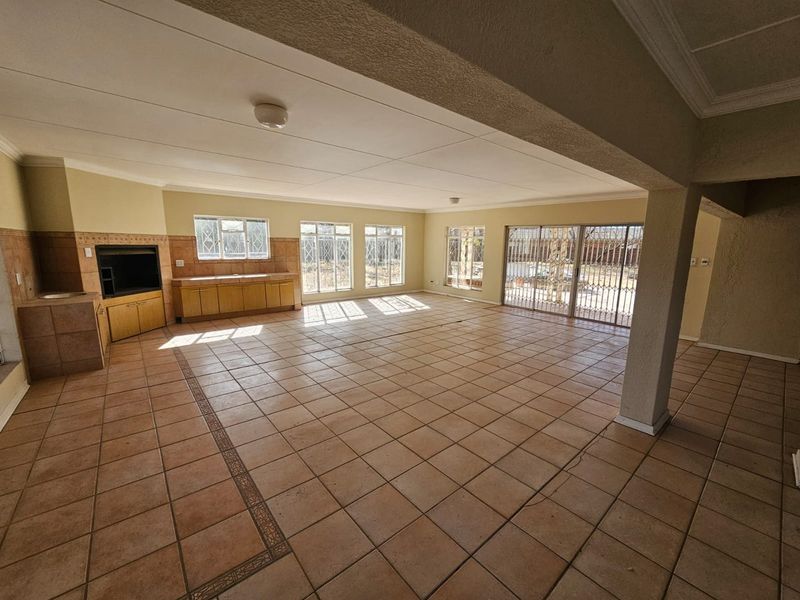 *For Sale: Stunning Newly Renovated Home in Three Rivers* - Photo 3
