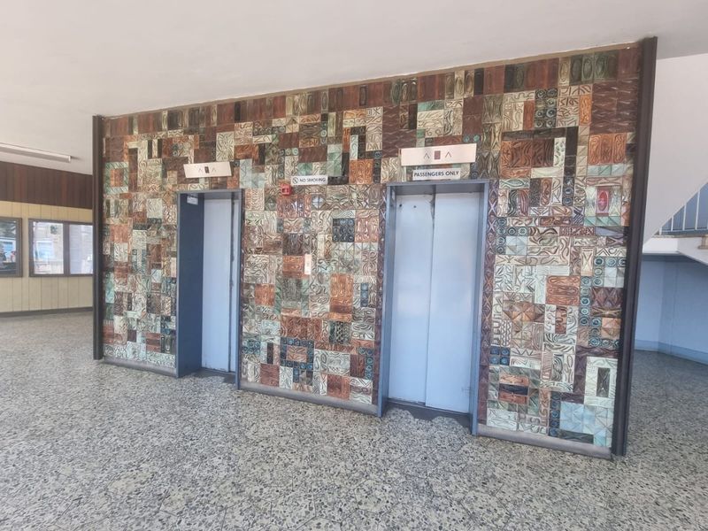 Penthouse for sale in Arconpark - Photo 2