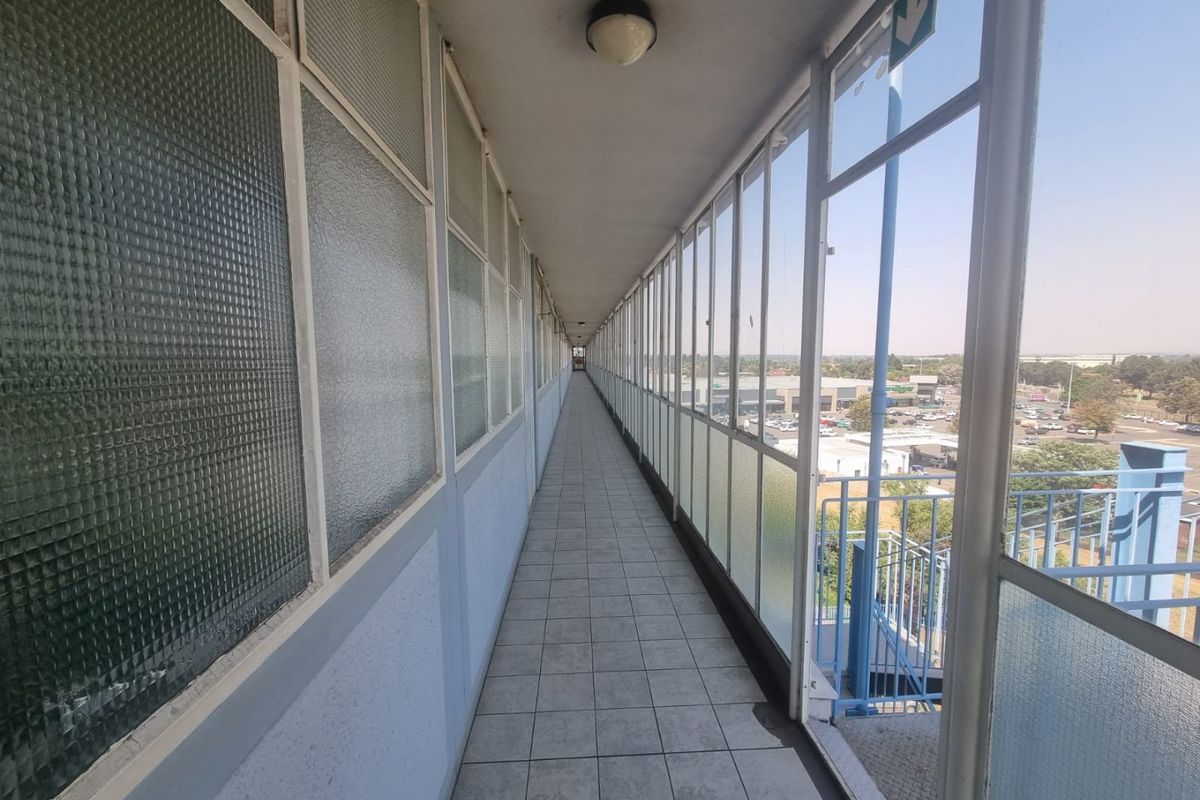 Penthouse for sale in Arconpark - Photo 3