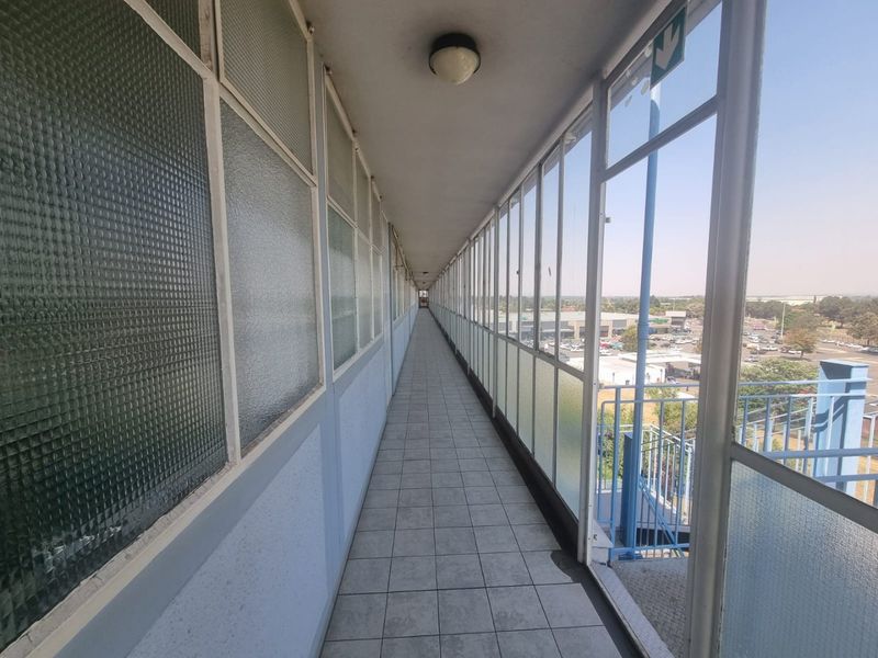 Penthouse for sale in Arconpark - Photo 3