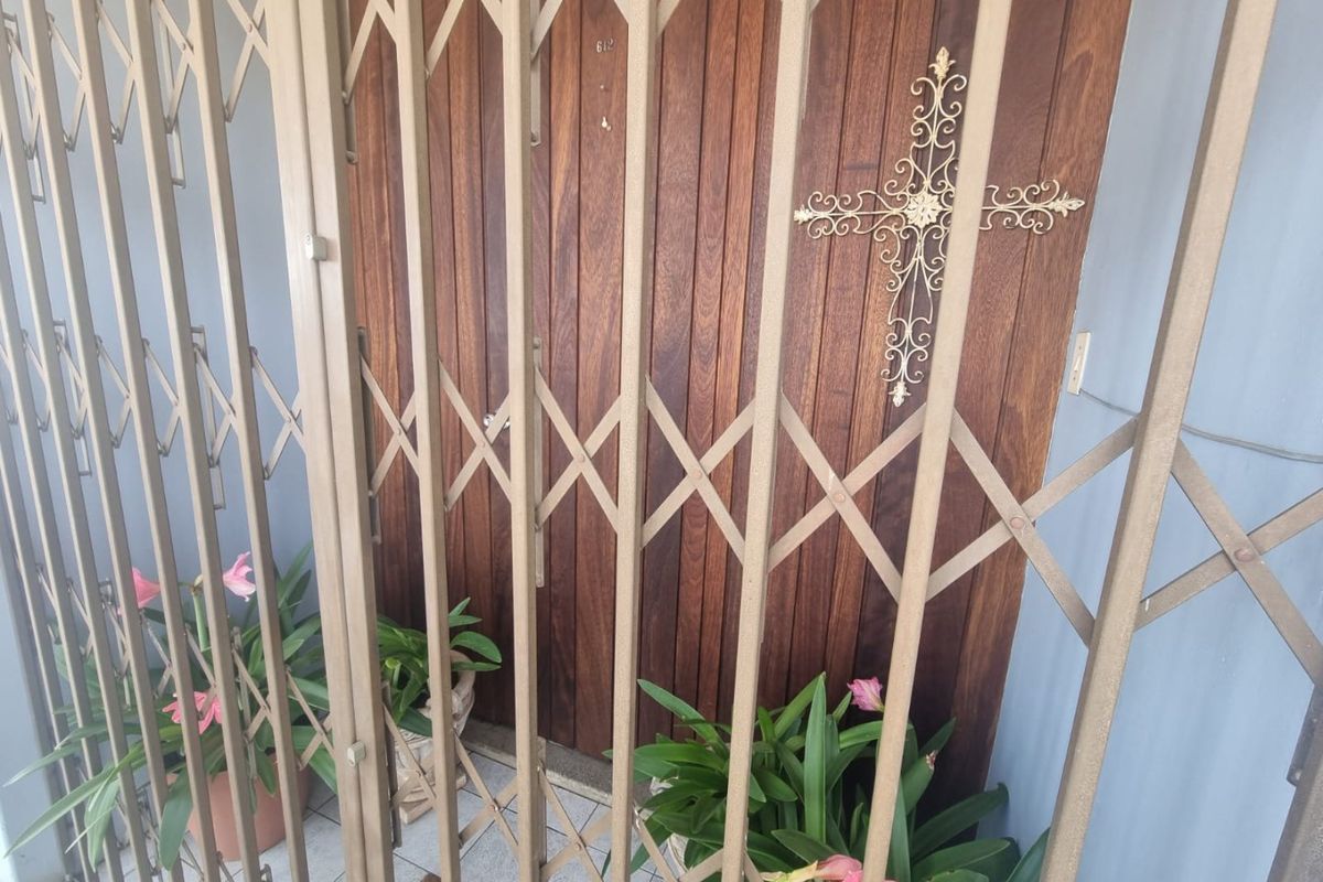 Penthouse for sale in Arconpark - Photo 4