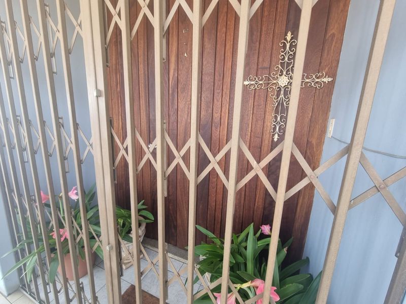 Penthouse for sale in Arconpark - Photo 4