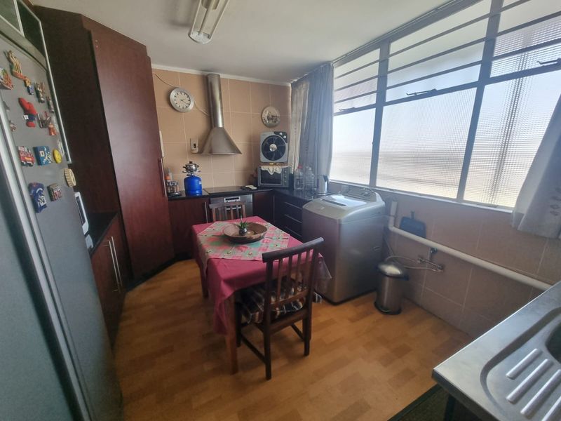 Penthouse for sale in Arconpark - Photo 6