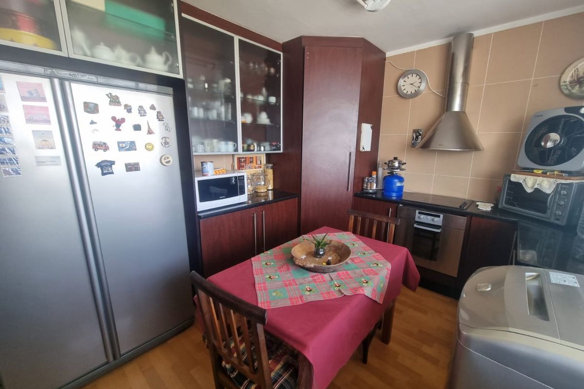 Penthouse for sale in Arconpark - Photo 5