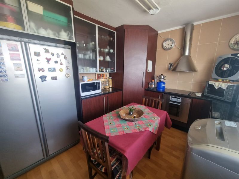 Penthouse for sale in Arconpark - Photo 5