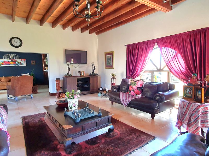 Live Large. Entertain Bigger. Own a Slice of Tuscan Luxury. - Photo 5