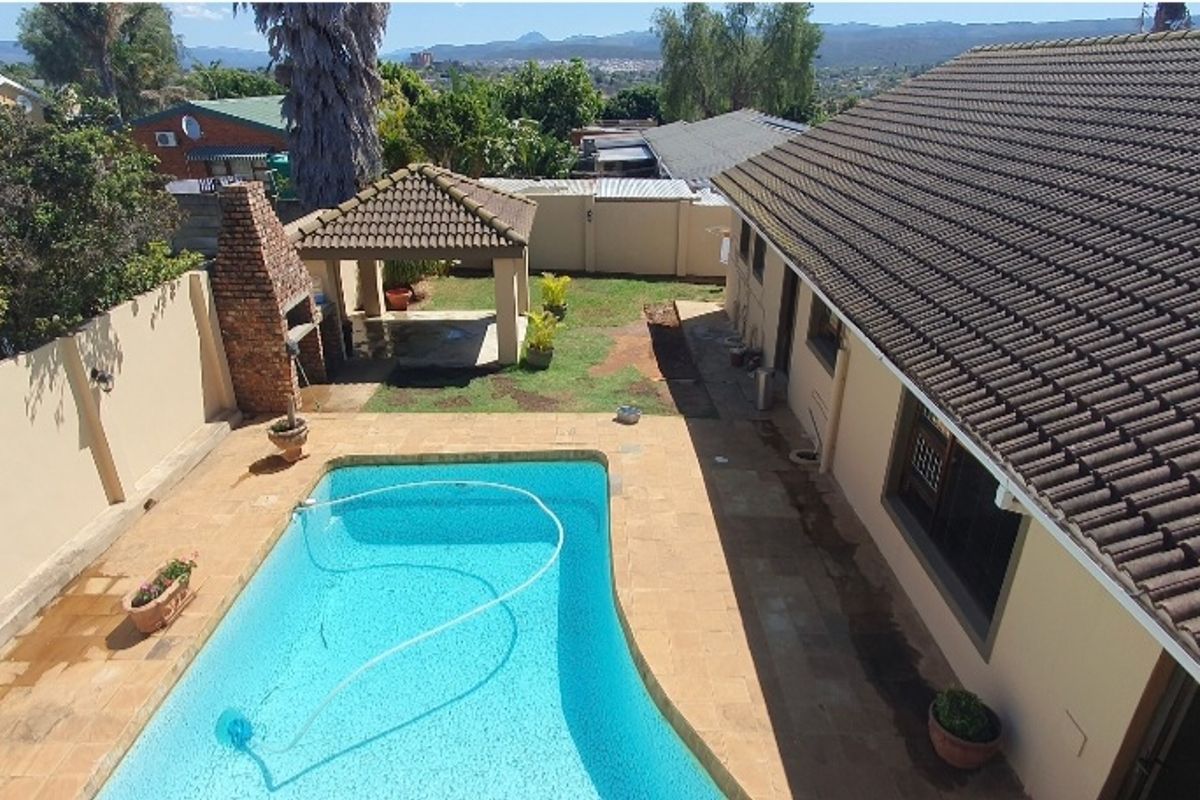 Live Large. Entertain Bigger. Own a Slice of Tuscan Luxury. - Photo 2