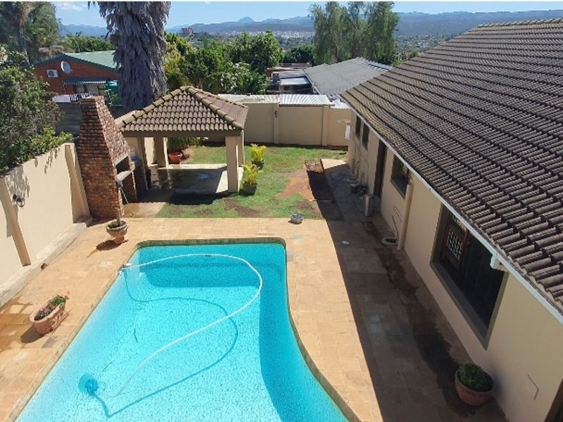 Live Large. Entertain Bigger. Own a Slice of Tuscan Luxury. - Photo 2