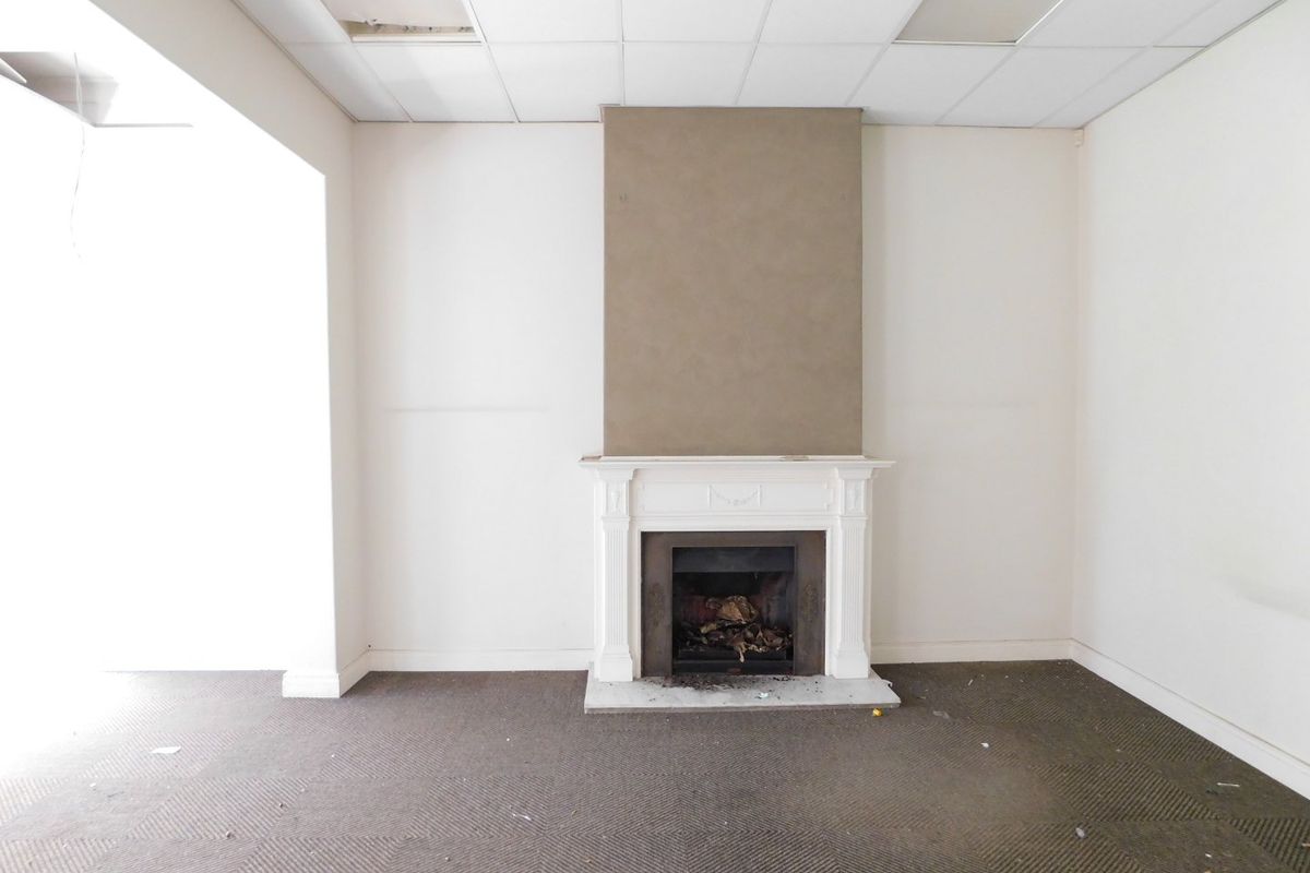 Dunkeld West Offices At A Very Convenient Address Available Now. - Photo 4