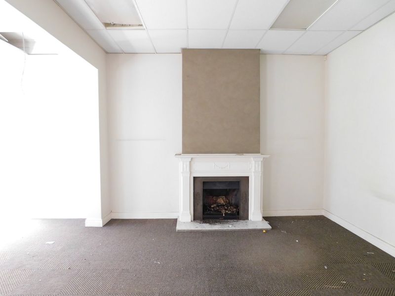 Dunkeld West Offices At A Very Convenient Address Available Now. - Photo 4