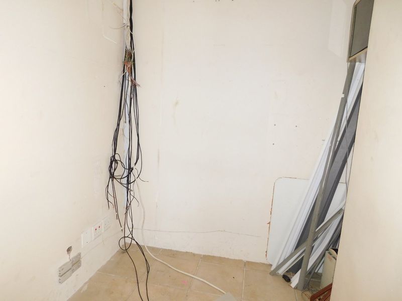 Dunkeld West Offices At A Very Convenient Address Available Now. - Photo 10