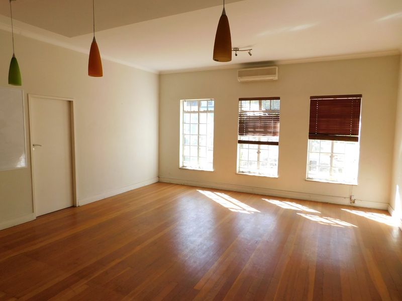 Dunkeld West Offices At A Very Convenient Address Available Now. - Photo 3
