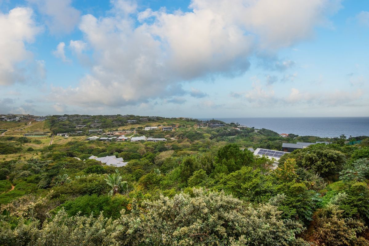 No transfer duties! Buy this luxury apartment direct from the Developer! - Photo 4