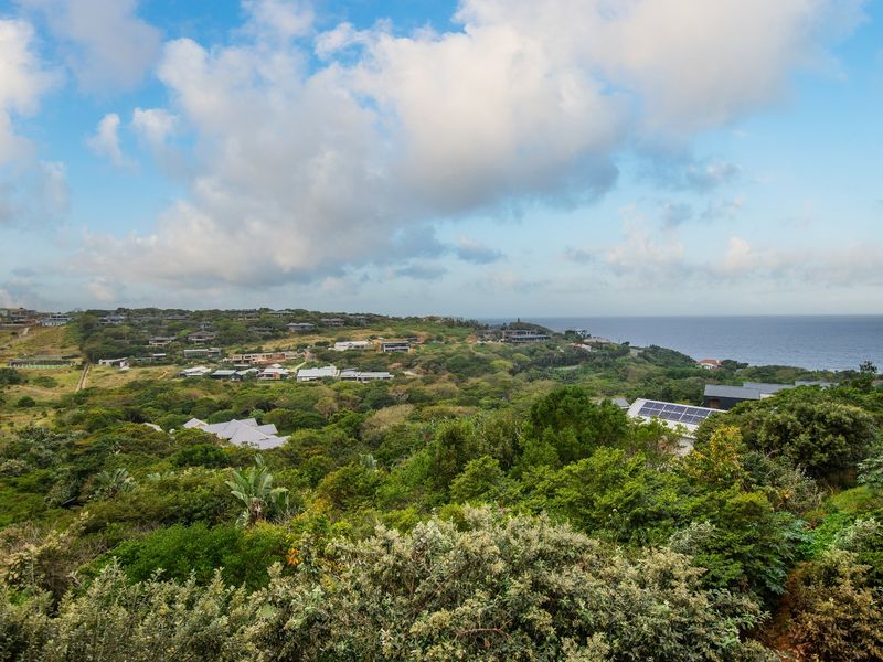 No transfer duties! Buy this luxury apartment direct from the Developer! - Photo 4