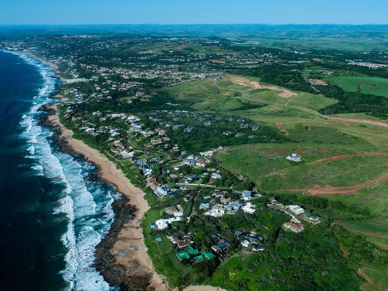 No transfer duties! Buy this luxury apartment direct from the Developer! - Photo 10