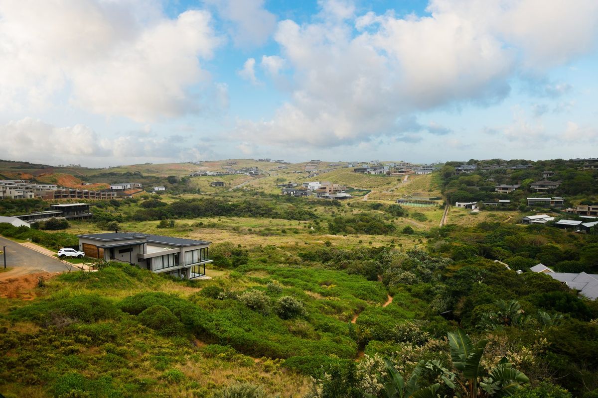 No transfer duties! Buy this luxury apartment direct from the Developer! - Photo 5