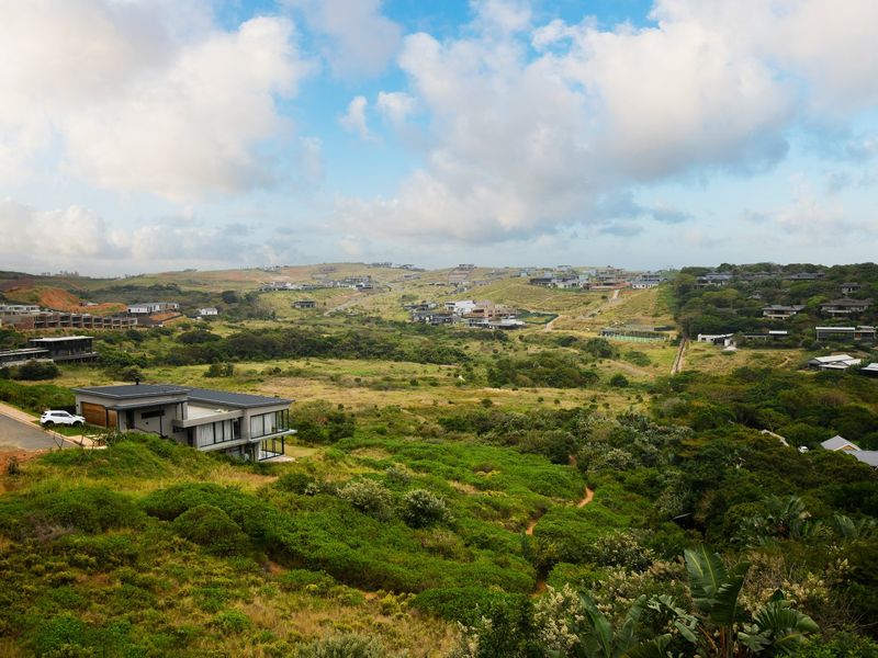 No transfer duties! Buy this luxury apartment direct from the Developer! - Photo 5