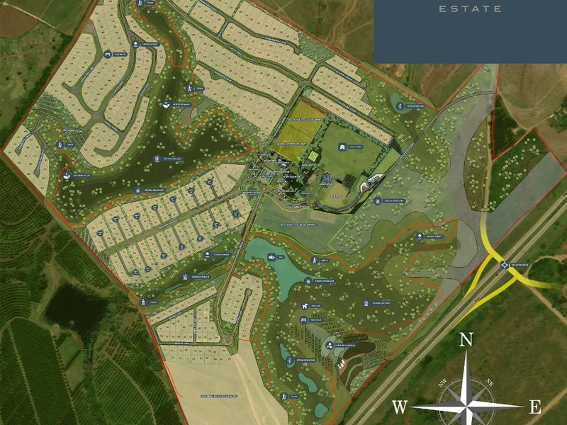 Come Home to Lalela - Direct from the developer with no transfer duty - Photo 10