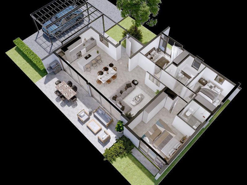 Come Home to Lalela - Direct from the developer with no transfer duty - Photo 9