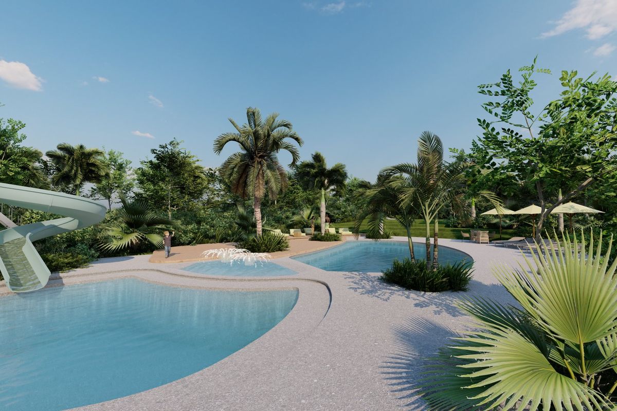 Come Home to Lalela - Direct from the developer with no transfer duty - Photo 4