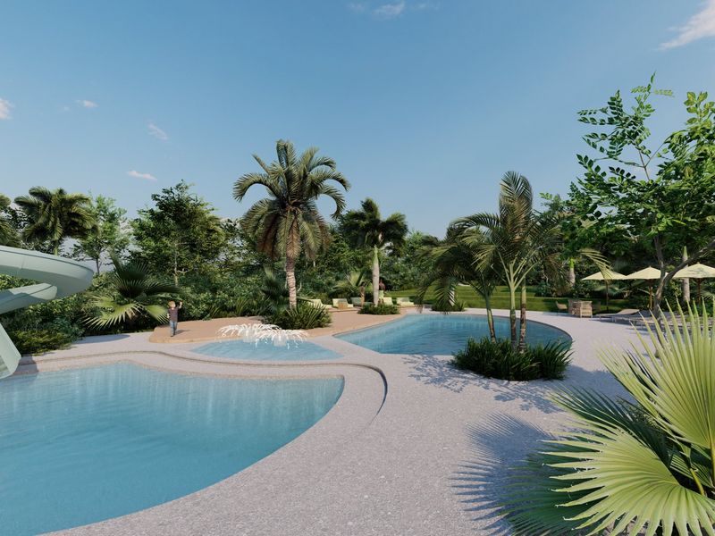 Come Home to Lalela - Direct from the developer with no transfer duty - Photo 4