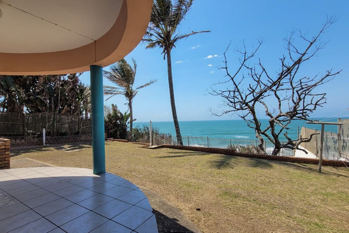 Marvelous Location in Tinley Manor - Photo 2