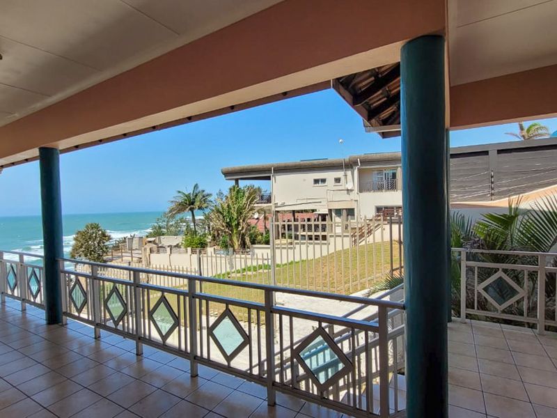 Marvelous Location in Tinley Manor - Photo 8