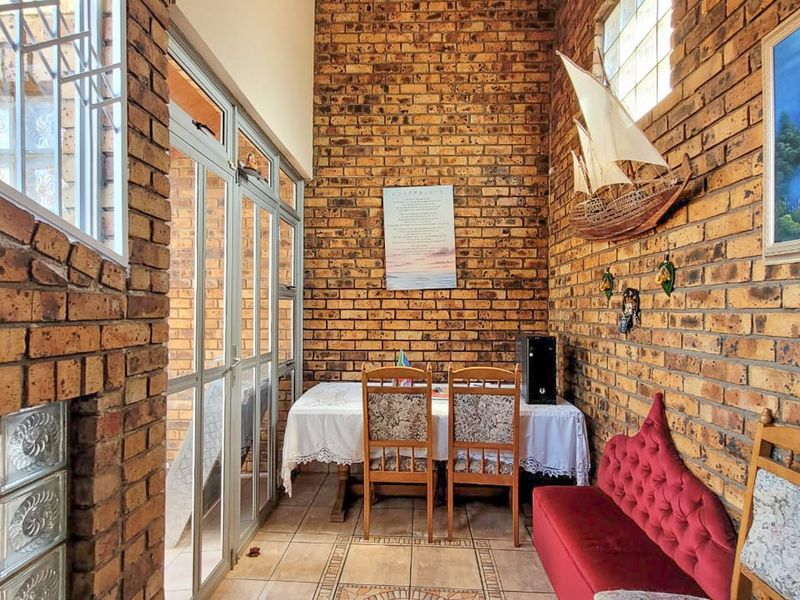 Marvelous Location in Tinley Manor - Photo 6