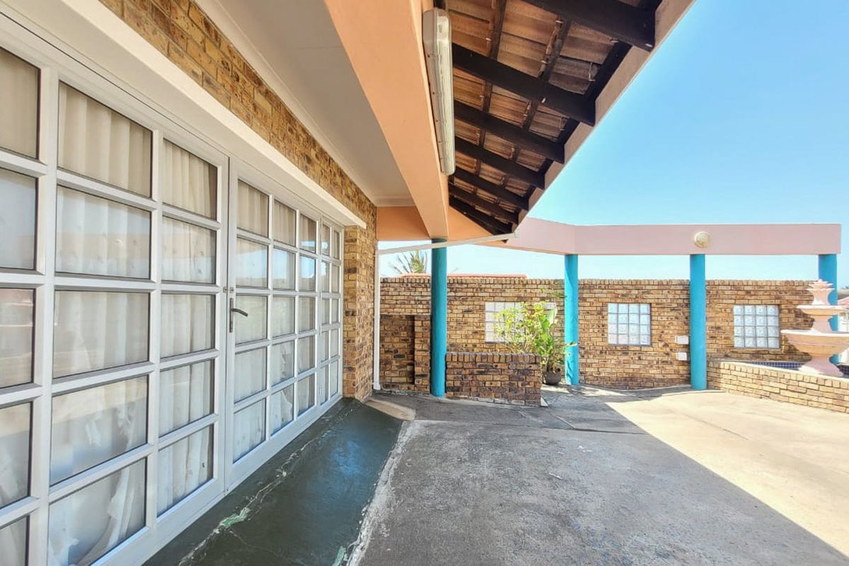 Marvelous Location in Tinley Manor - Photo 4