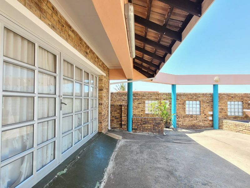 Marvelous Location in Tinley Manor - Photo 4