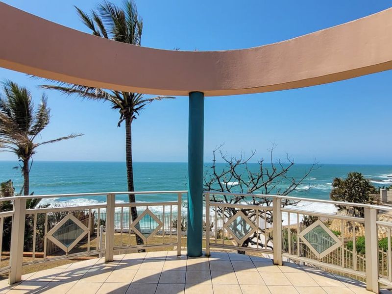 Marvelous Location in Tinley Manor - Photo 3