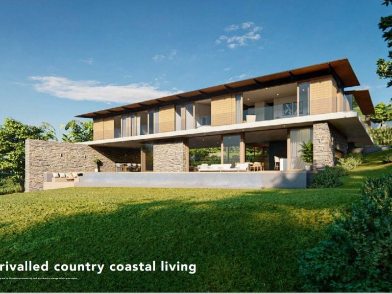 Exclusive New Development in Salt Rock - Seize the Opportunity for Your Own Coastal Haven! - Photo 2