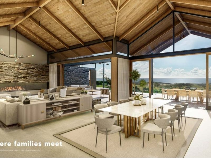 Exclusive New Development in Salt Rock - Seize the Opportunity for Your Own Coastal Haven! - Photo 5