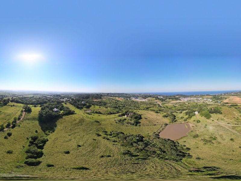 Exclusive New Development in Salt Rock - Seize the Opportunity for Your Own Coastal Haven! - Photo 8