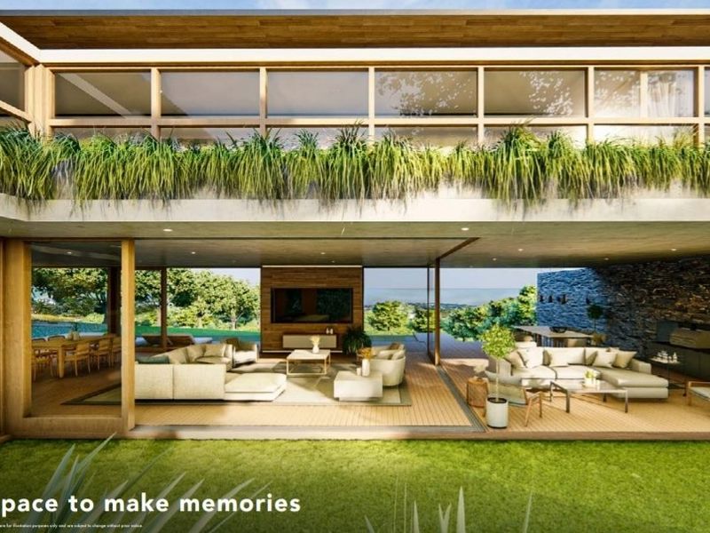 Exclusive New Development in Salt Rock - Seize the Opportunity for Your Own Coastal Haven! - Photo 4