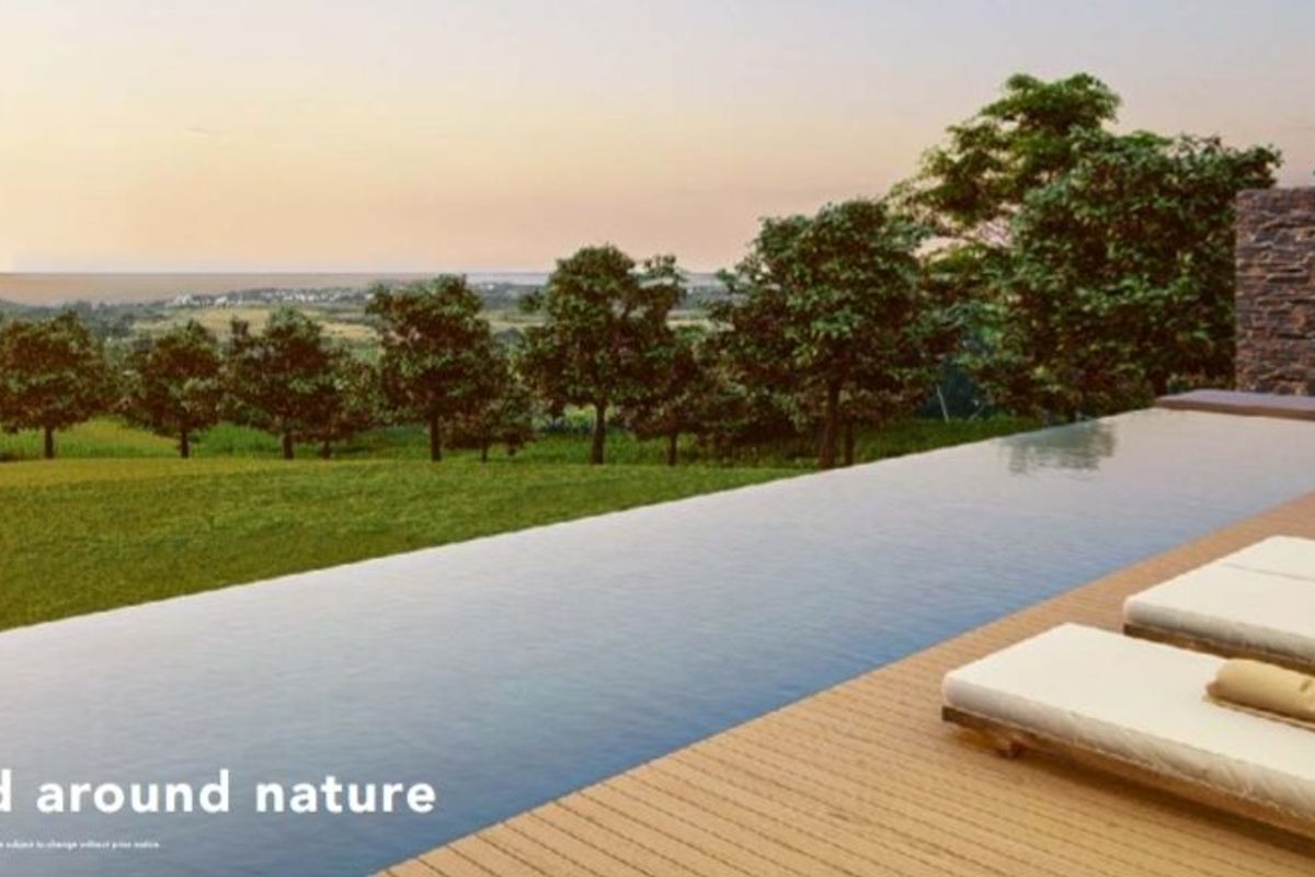 Exclusive New Development in Salt Rock - Seize the Opportunity for Your Own Coastal Haven! - Photo 3