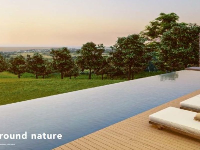 Exclusive New Development in Salt Rock - Seize the Opportunity for Your Own Coastal Haven! - Photo 3