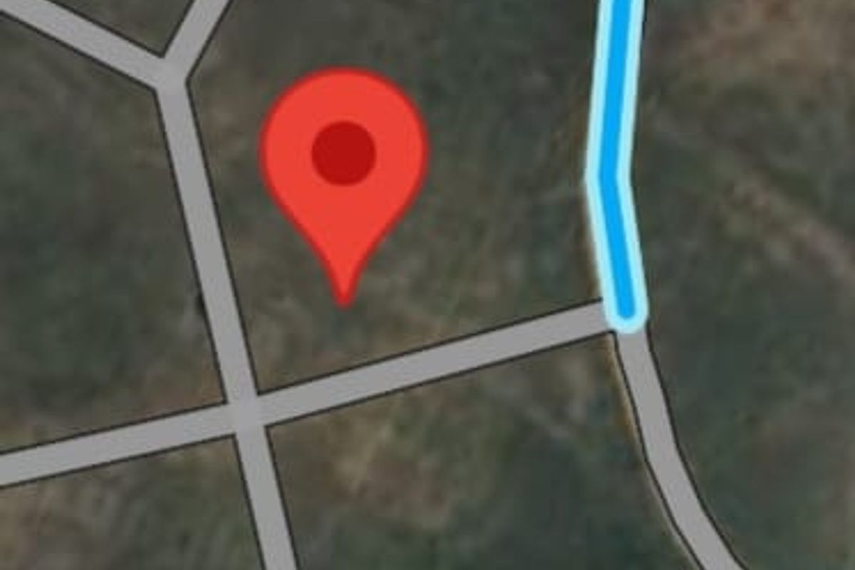 Vacant stand for sale in Vaalpark - Photo 2