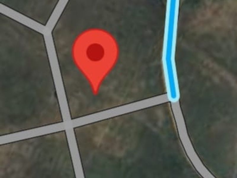 Vacant stand for sale in Vaalpark - Photo 2