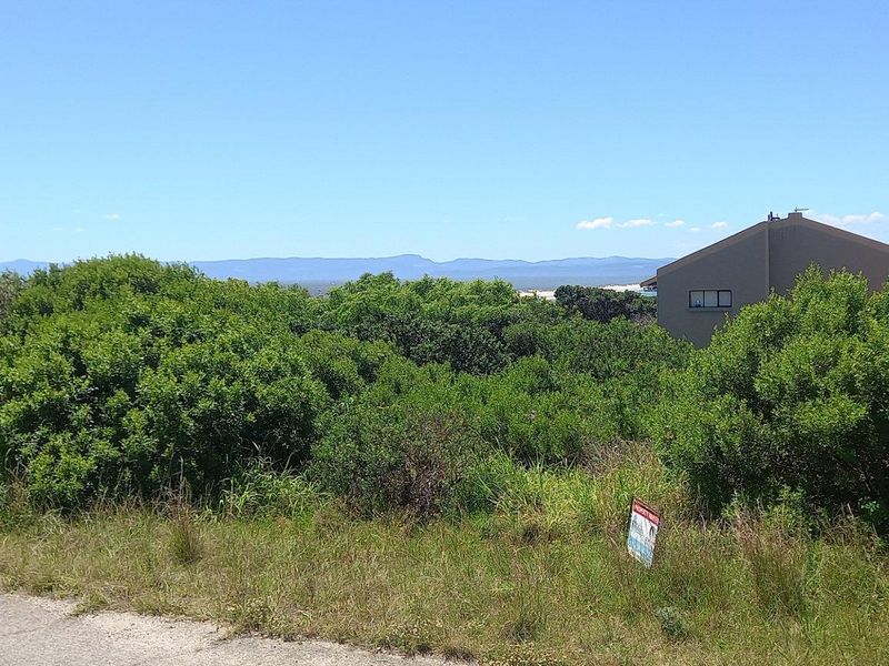 A vacant residential plot featuring natural vegetation and road access, offering potential for development with scenic landscape views.