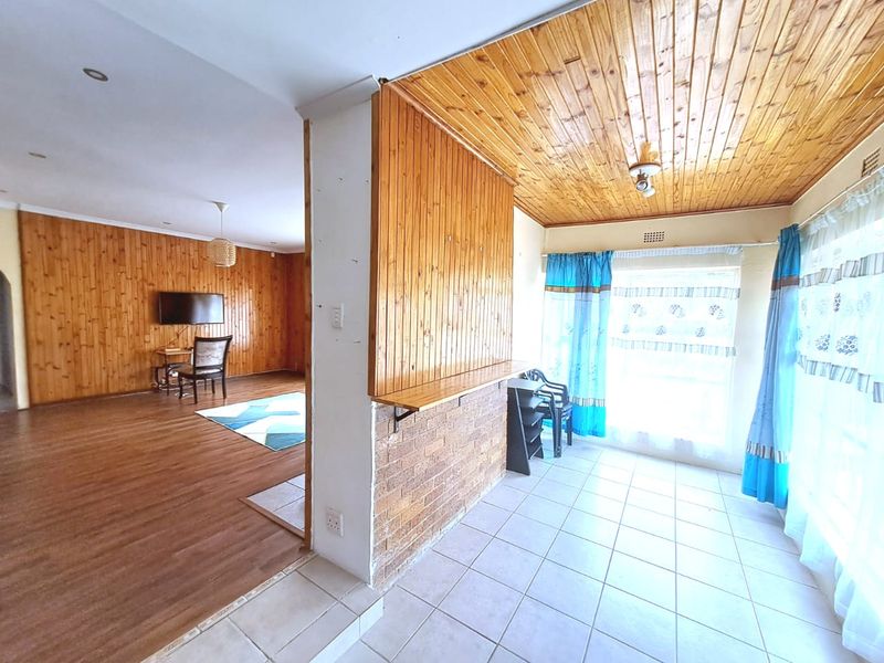 LOVELY FAMILY HOME AVAILABLE IN SONLANDPARK. - Photo 8