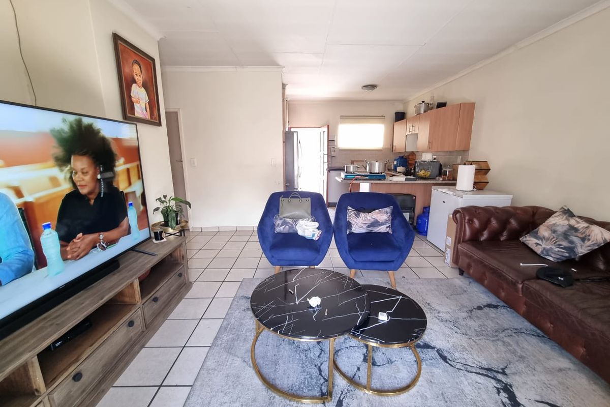 The perfect investment! - Photo 3