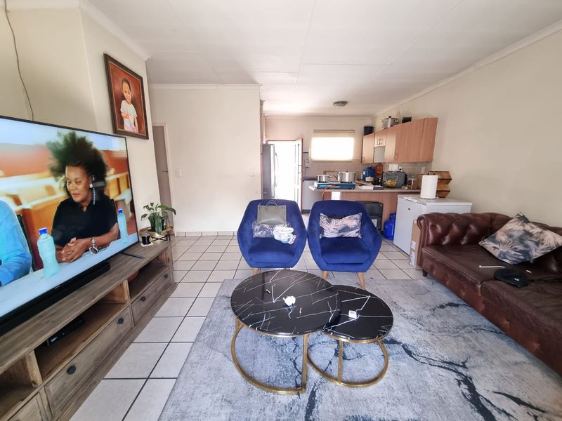 The perfect investment! - Photo 3