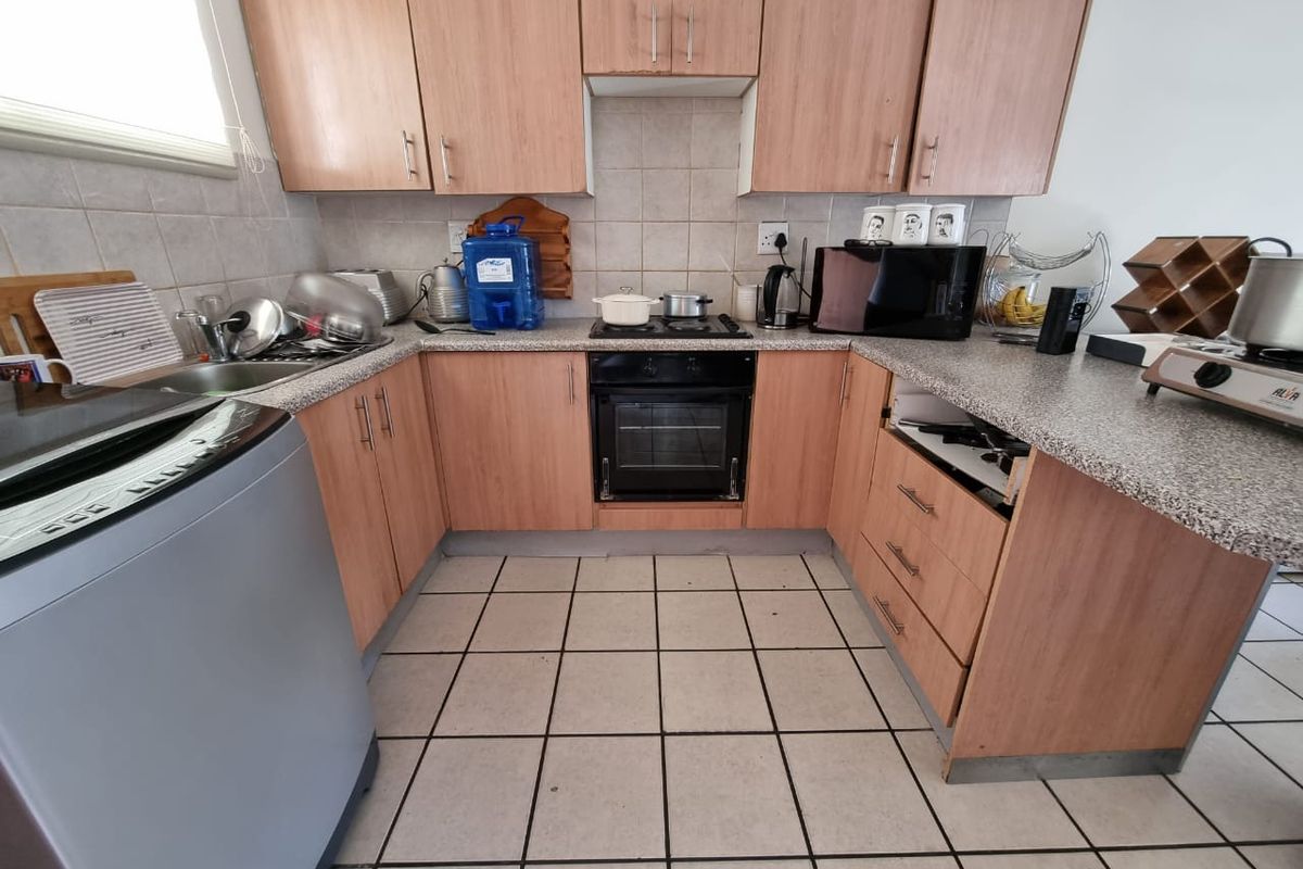 The perfect investment! - Photo 4