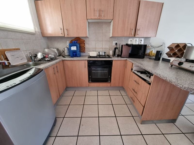 The perfect investment! - Photo 4