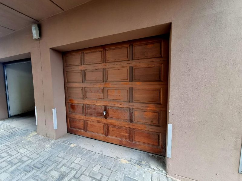 The perfect investment! - Photo 9