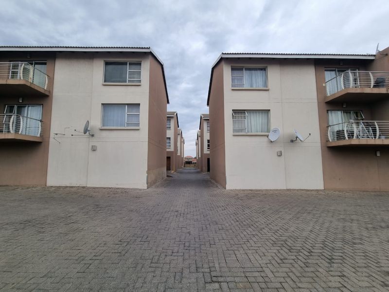 The perfect investment! - Photo 8