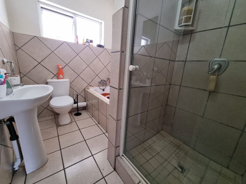 The perfect investment! - Photo 7